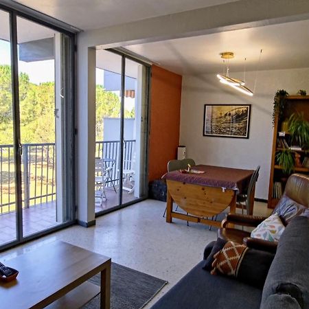 Votre Logement De Herault - Montpellier Celleneuve Exterior photo